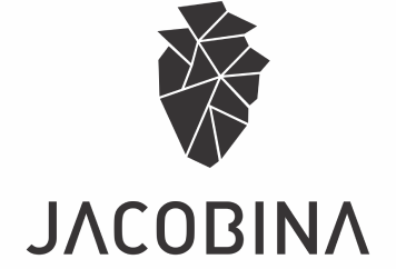 jacobina