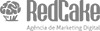 RedCake Agência de Marketing Digital
