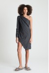 Chemise Face