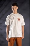 T-shirt Toda Família É Sagrada
